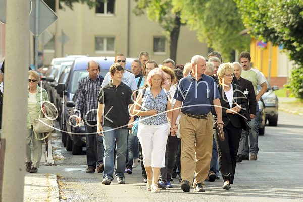 Trauergottesdienst in Nachterstedt01